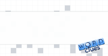 Attire for Sonia Sotomayor Crossword Clue