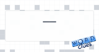 Attitude, stance Crossword Clue