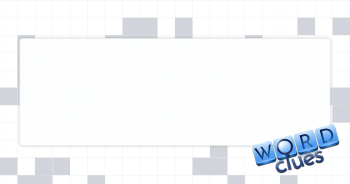 Attorney's field Crossword Clue