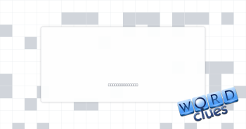 Attorneys Crossword Clue