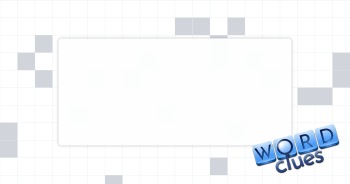 Attractive Crossword Clue