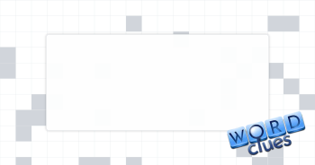 Atty.'s org. Crossword Clue