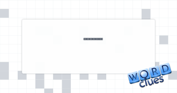 Atty.'s title Crossword Clue