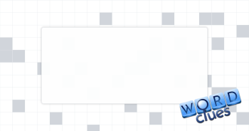Atypical Crossword Clue