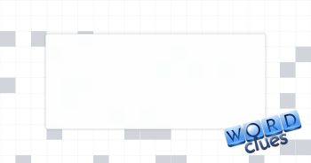 Au __: nanny Crossword Clue