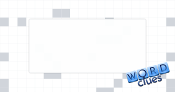 Au pair Crossword Clue