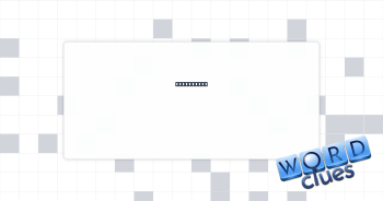 ___ au vin Crossword Clue