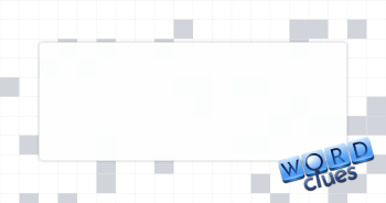 Auction action Crossword Clue