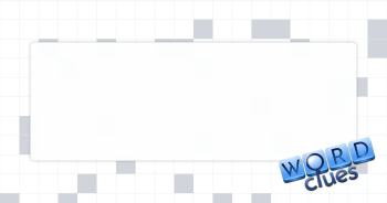 Auction attempt Crossword Clue