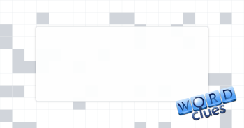 Auction bids Crossword Clue
