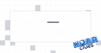 Auction bundle Crossword Clue