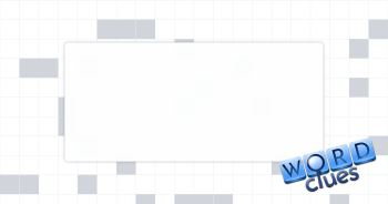 Auction cry Crossword Clue