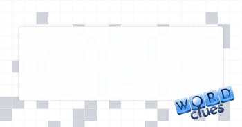 Auction proviso Crossword Clue