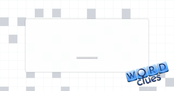 Auction site Crossword Clue