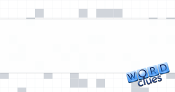 Auction transaction Crossword Clue