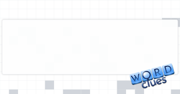 Auctioneer’s shout Crossword Clue