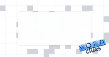 Auctions Crossword Clue