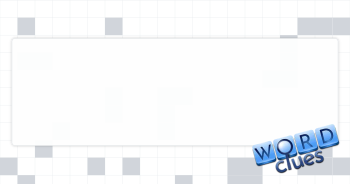 AuctionWeb, today Crossword Clue