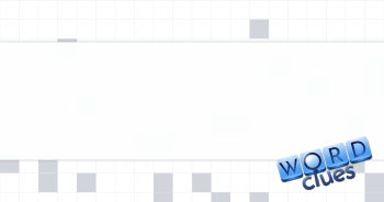 Audible single advance Crossword Clue