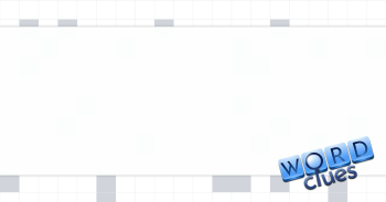 "___ audible?" (Zoom call starter): 2 wds. Crossword Clue