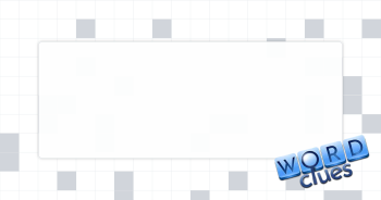 Auditing agcy. Crossword Clue