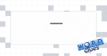 Audition (for) Crossword Clue