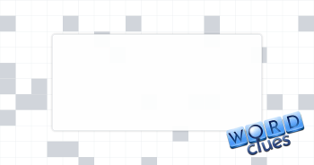 Audition Crossword Clue