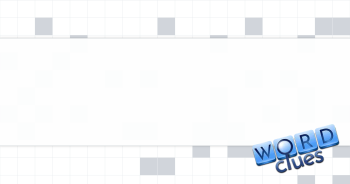 Auditioner’s desire Crossword Clue
