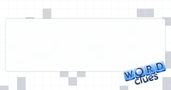 Auditioner's hope Crossword Clue