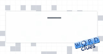 Auditorium paths Crossword Clue