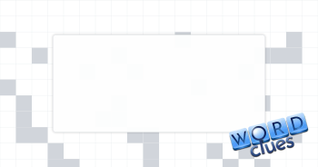 Augment Crossword Clue