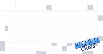 Augmenting with Crossword Clue