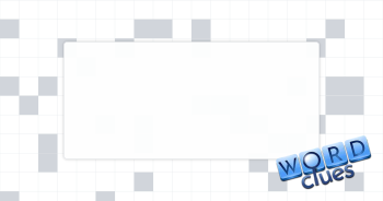Augments Crossword Clue