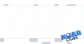 August Wilson play set in the Civil Rights era Crossword Clue