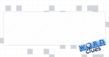 Augustan Age poet Crossword Clue