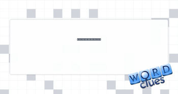 Augusta's locale Crossword Clue