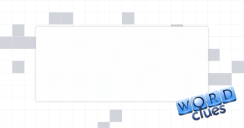 Auntie's mom Crossword Clue