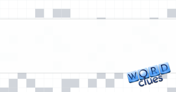 "Aunts," in Spanish Crossword Clue