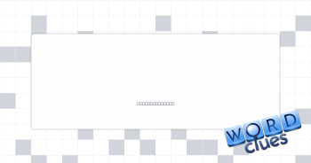 Aura observers Crossword Clue