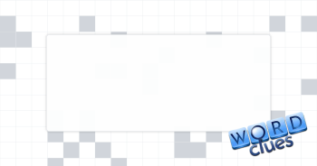 Aural device Crossword Clue