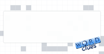 Aurora’s offering Crossword Clue
