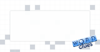 Aussie airline Crossword Clue