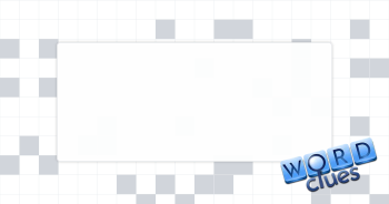 Aussie birds Crossword Clue