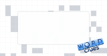 Aussie gal Crossword Clue