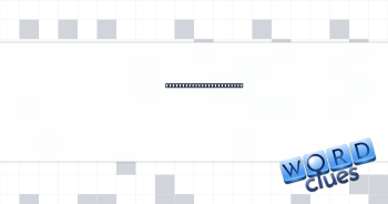 Aussie jumper, for short Crossword Clue
