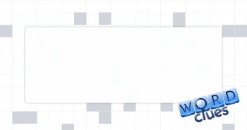 Aussie jumpers Crossword Clue