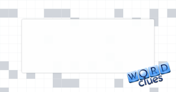 Aussie leaper Crossword Clue