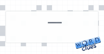 Aussie’s “Howdy” Crossword Clue