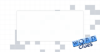 Austere Crossword Clue