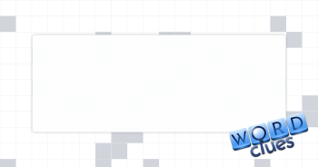 Austin’s state Crossword Clue